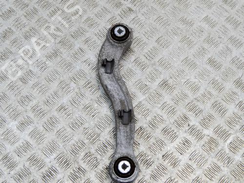 Used Left rear suspension arm JAGUAR I-PACE (X590) EV400 AWD (400 hp) 27763285