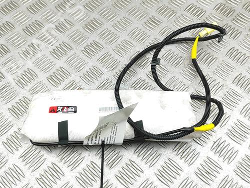 BP33798122C14 main image