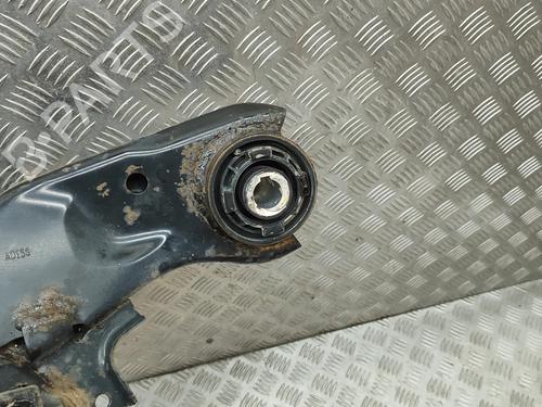 Rear axle JAGUAR XE (X760) 2.0 D | BP24143066M2 