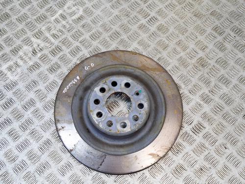 other-tesla-model-s-5yjs-70d-awd-2012-14647993 main image