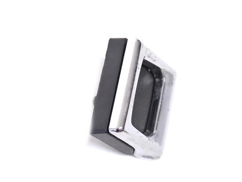 Other AUDI Q5 (FYB, FYG) SQ5 TFSI quattro | BP30221143O1 