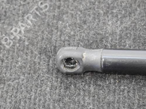 Hood lift support BMW Z4 Roadster (E89) sDrive 18 i | BP14666520C139