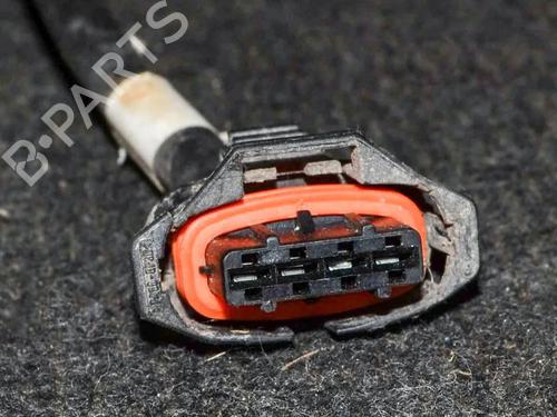 Used Electronic sensor Electronic sensor OPEL ASTRA J (P10) 1.6 (68) (115 hp) 6726325 6726325