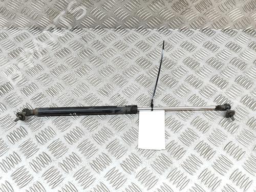 Used Hood lift support TOYOTA LAND CRUISER PRADO (_J12_) 3.0 D-4D (KDJ120, KDJ125) (163 hp) 23865550