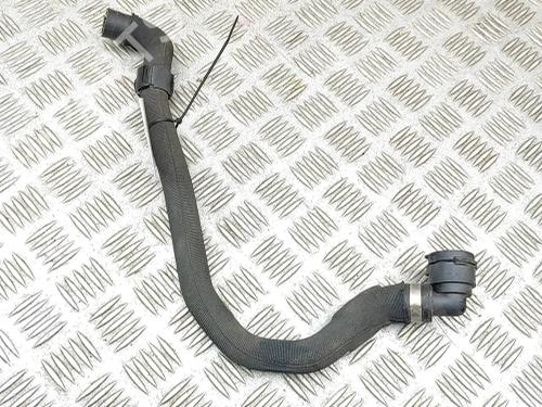 Pipe CUPRA BORN (K11) 58 e-boost | BP40460346M125 - Image 4
