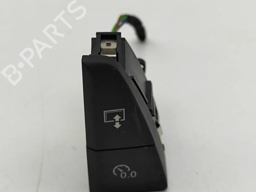 Used Switch AUDI A6 C7 Avant (4G5, 4GD) 2.0 TDI (190 hp) 28676567