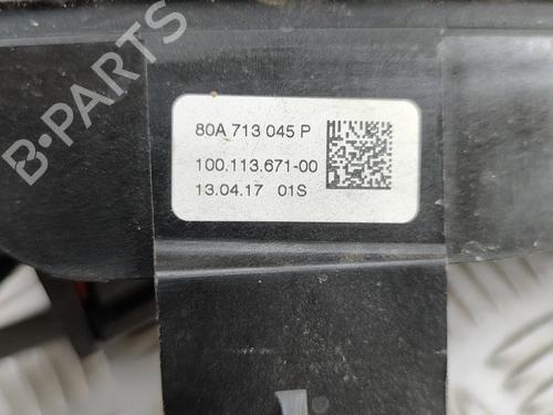 Other AUDI Q5 (FYB, FYG) 2.0 TFSI quattro | BP28436594O1 