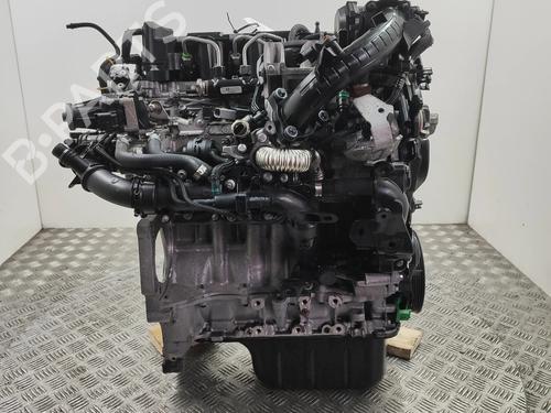 Engine DS DS 7 Crossback (J4_, JR_, JC_) 1.5 BlueHDi 130 (JCYHZJ, JCYHZR) | BP33847068M1 - Image 2