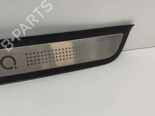 Step HYUNDAI IONIQ (AE) 1.6 GDI Hybrid | BP16258229C149 