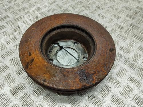 Other PEUGEOT BOXER Van 2.2 HDi 120 | BP26511496O1 