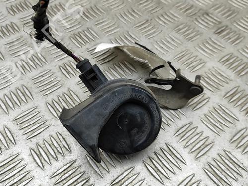 Used Horn AUDI A5 Sportback (F5A, F5F) 35 TFSI Mild Hybrid (150 hp) 31715448