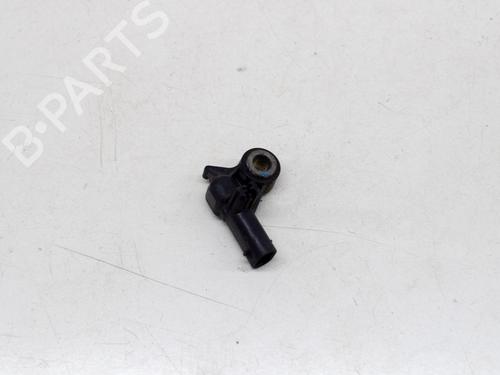 Electronic sensor LAND ROVER RANGE ROVER VELAR (L560) 2.0 D180 TD4 4x4 | BP9166308M84 