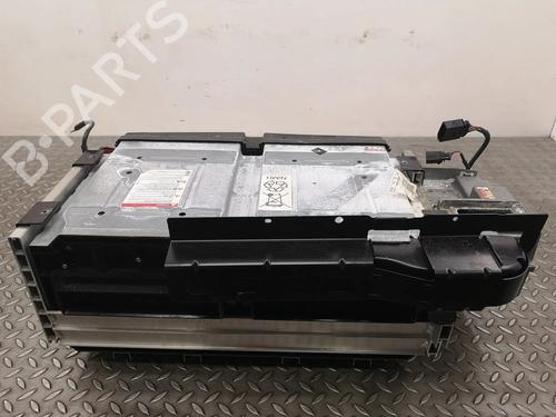 Battery PORSCHE PANAMERA (970) 3.0 S E-Hybrid | BP31073019E11