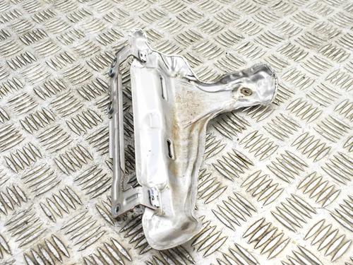 Other PORSCHE MACAN (95B) 3.6 Turbo | BP12227702O1