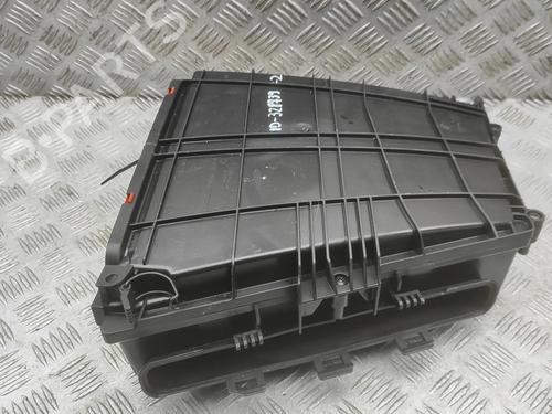 Used Air filter box Air filter box PORSCHE 718 CAYMAN (982) S 2.5 (982130, 982131) (350 hp) 33938037 33938037