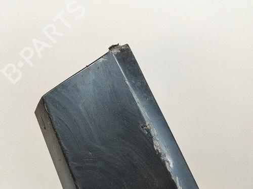 Dørlist AUDI E-TRON (GEN) 55 quattro | BP27773957C150 