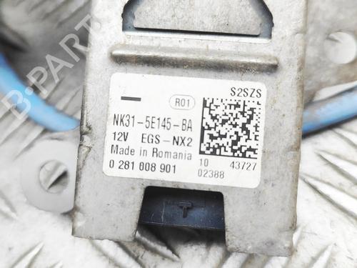 Electronic sensor FORD TRANSIT V363 Van (FCD, FDD) 2.0 EcoBlue | BP39719767M84 - Image 6