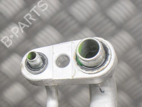 AC pipe OPEL MOKKA / MOKKA X (J13) 1.6 (_76) | BP14611352M126 