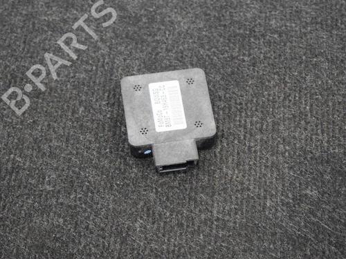 Electronic module FORD FOCUS III 1.0 EcoBoost | BP6750846M83 