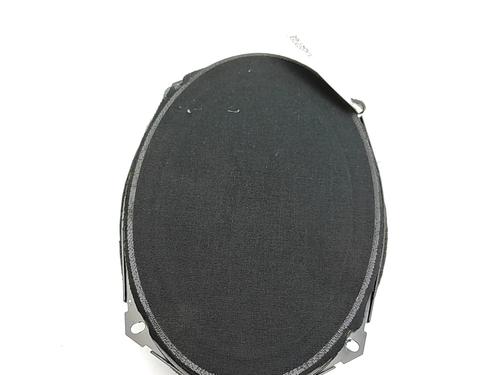 Speaker CHRYSLER GRAND VOYAGER V (RT) 2.8 CRD | BP38071413E2 - Image 3