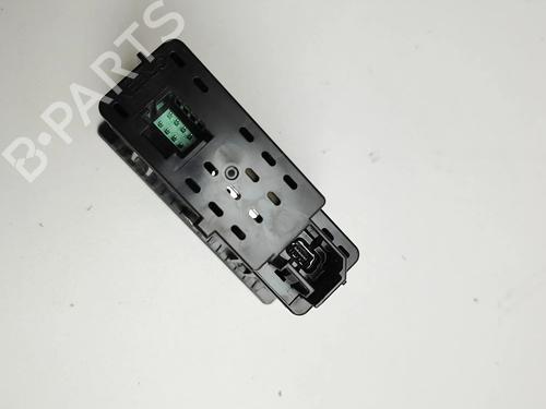 Electronic module NISSAN ARIYA (FE0) EV | BP38094480M83  - Image 6