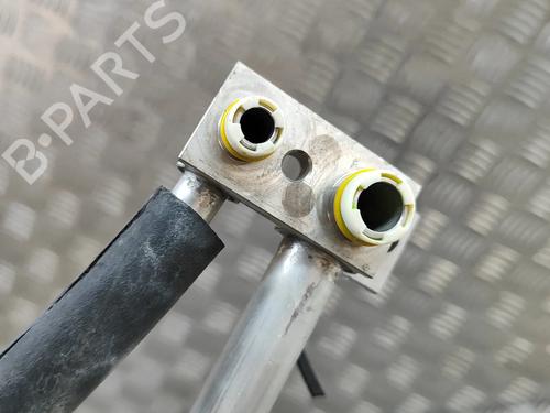 AC pipe POLESTAR POLESTAR 2 (534) EV | BP27798194M126 - Image 5