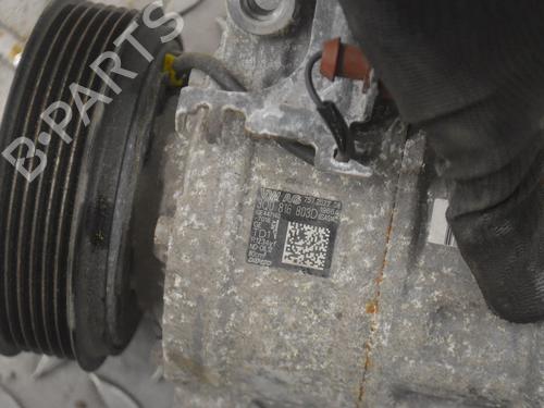 Compressor A/C VW GOLF VIII (CD1, DA1) 1.5 TSI | BP30252913M34 