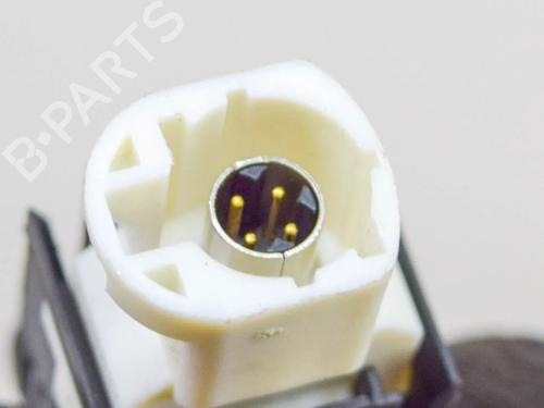 Electronic module BMW X3 (G01, F97, G08) iX3 | BP27764016M83 