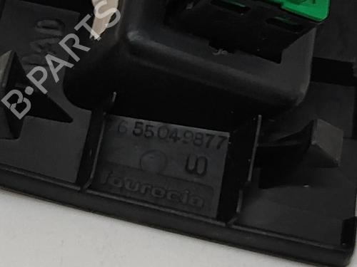  - Image 6