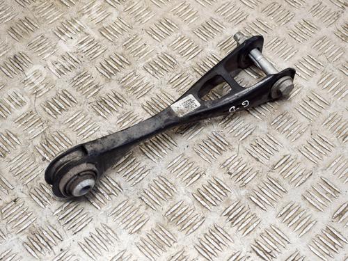 Used Right rear suspension arm BMW i3 (I01) Range Extender (170 hp) 14639803