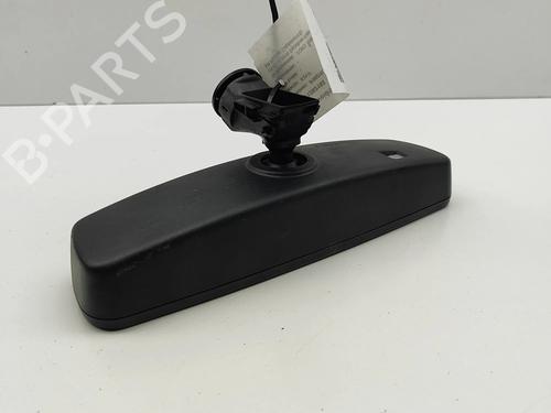 Espelho interior FORD RANGER (TKE) 3.2 TDCi 4x4 | BP36066557I6  - Image 5