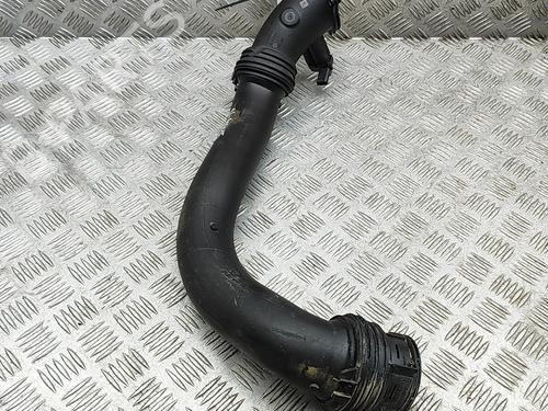 Pipe BMW 3 Touring (G21, G81) 330 e Plug-in-Hybrid | BP33389745M125 - Image 2