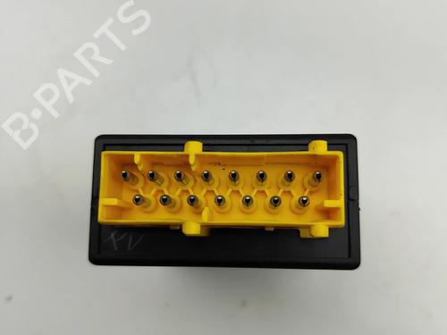 Electronic module BMW 7 (E38) 750 i, iL | BP28675489M83 - Image 6