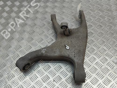 Right rear suspension arm BMW 7 (G11, G12) 730 d | BP19502092M15 