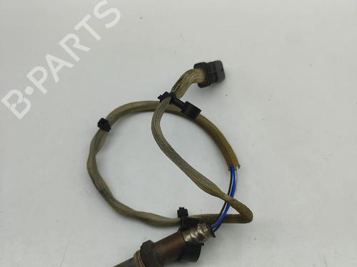 Used Electronic sensor VOLVO V60 II (225) B6 Mild-Hybrid AWD (299 hp) 32756075