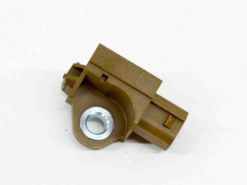 Elektronisk sensor MAZDA CX-5 (KE, GH) 2.2 D (KE2FW) | BP9510252M84