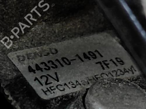 Electronic sensor TOYOTA RAV 4 V (_A5_, _H5_) 2.5 Hybrid (AXAH52) | BP32754624M84  - Image 8