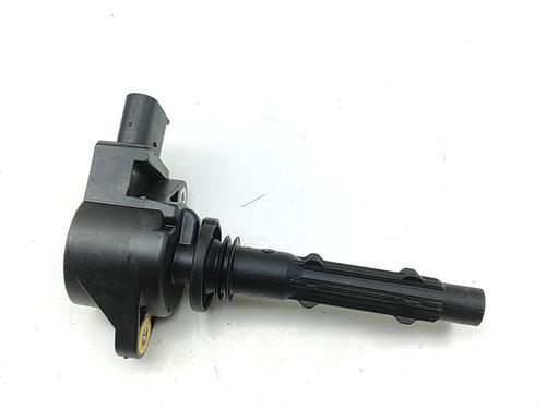 Tændspole AUDI Q5 (8RB) 2.0 TDI quattro | BP30381993M94