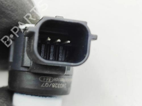 Electronic module CHEVROLET MALIBU 1.5 T | BP33375445M83 - Image 5