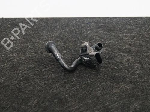 Used Electronic sensor Electronic sensor AUDI Q7 (4LB) 4.2 FSI quattro (350 hp) 7737064 7737064