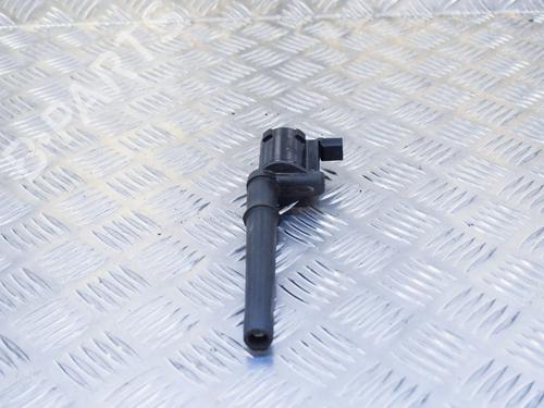 Ignition coil LINCOLN NAVIGATOR (U228) 5.4 | BP28589912M94 - Image 6