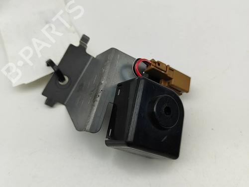 Electronic module NISSAN LEAF (ZE1) Electric | BP28433874M83 - Image 3