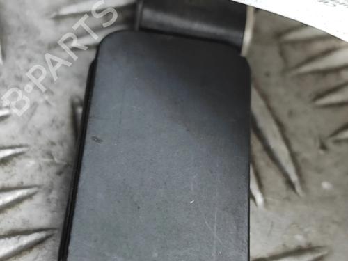 Electronic sensor JAGUAR XJ (X350, X358) D 2.7 | BP33381224M84  - Image 6