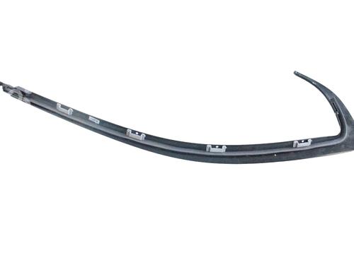 Other BMW 3 Touring (F31) 325 d | BP30250714O1