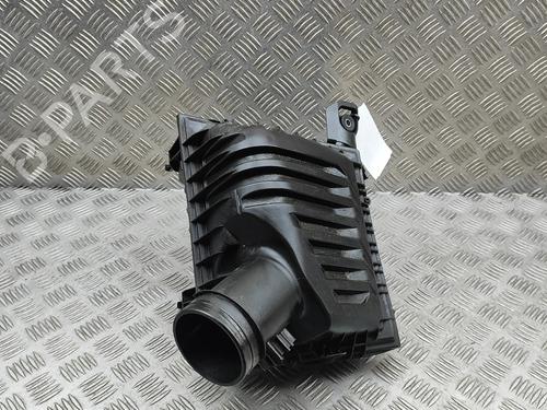 Air filter box BMW 2 Gran Coupe (F44) 218 i | BP36507608M87 - Image 2