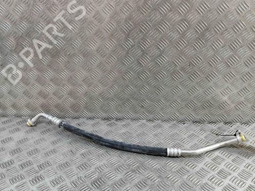 Used AC pipe POLESTAR POLESTAR 2 (534) EV (476 hp) 28434036