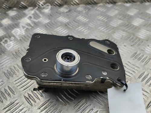 Oil radiator JAGUAR E-PACE (X540) 2.0 P200 AWD | BP30323847M33