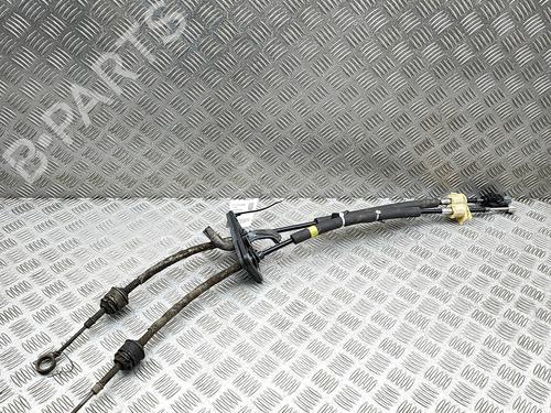 Cable PEUGEOT BOXER Bus 2.0 BlueHDi 130 | BP37721650E12  - Image 5