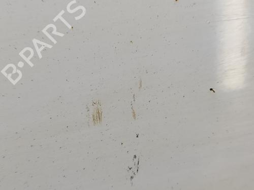 Left front door MERCEDES-BENZ VITO Van (W447) 111 CDI (447.601, 447.603, 447.605) | BP20676310C2 