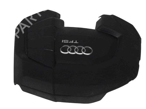 Used Upper protection MERCEDES-BENZ E-CLASS (W213) AMG E 63 S 4-matic+ (213.089) (612 hp) 30235125